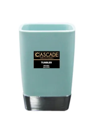 Cascade Tumbler