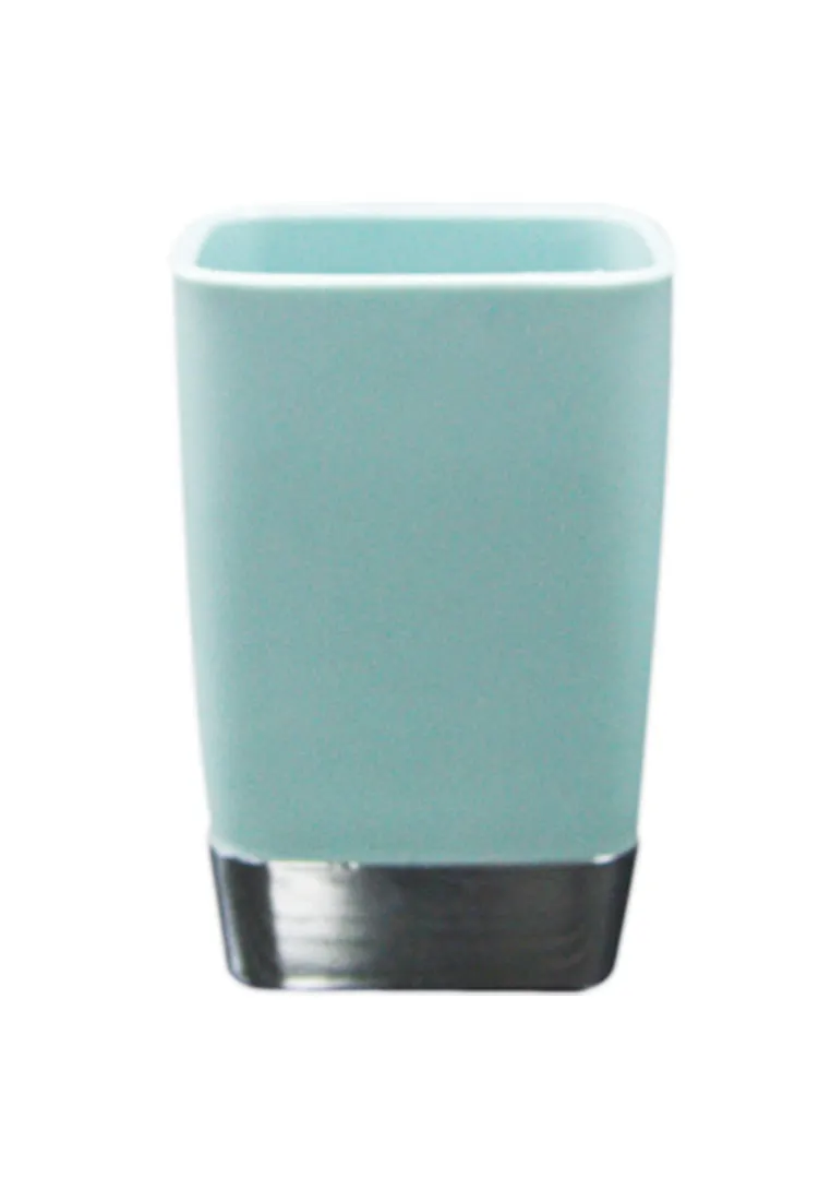 Cascade Tumbler