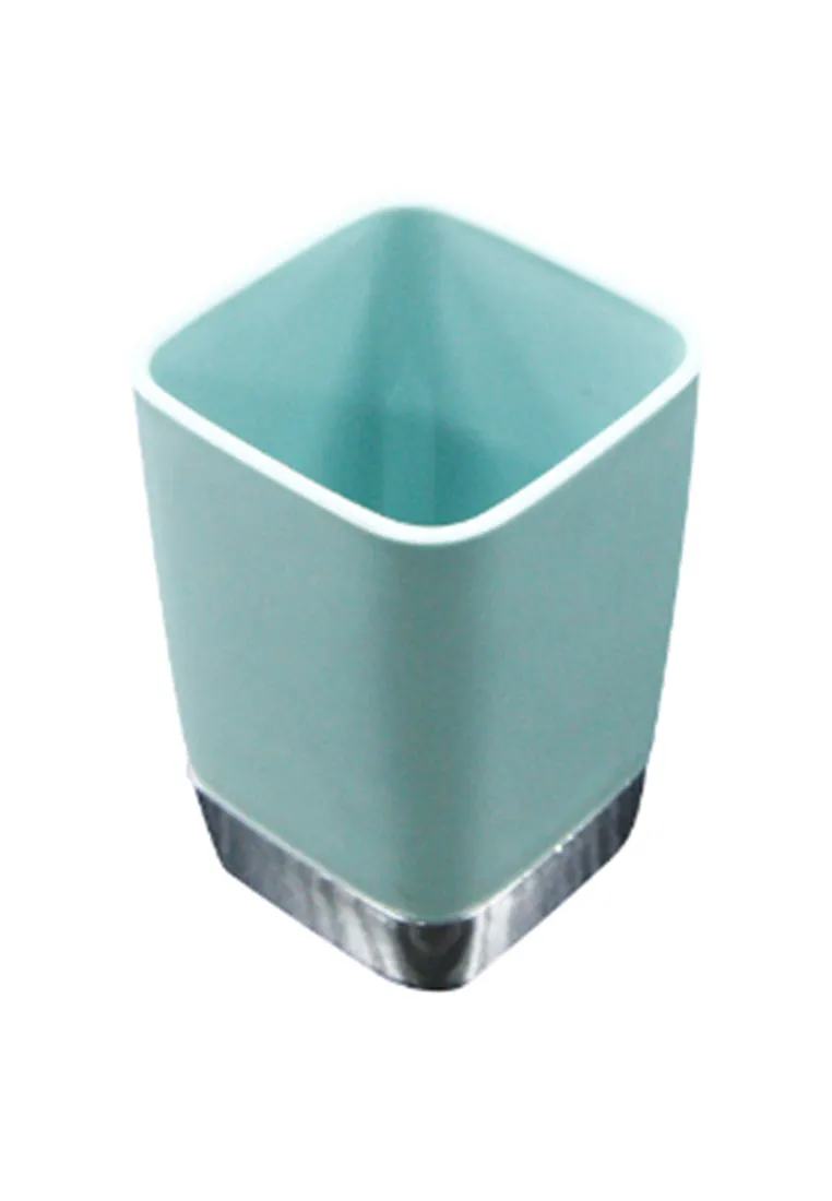 Cascade Tumbler