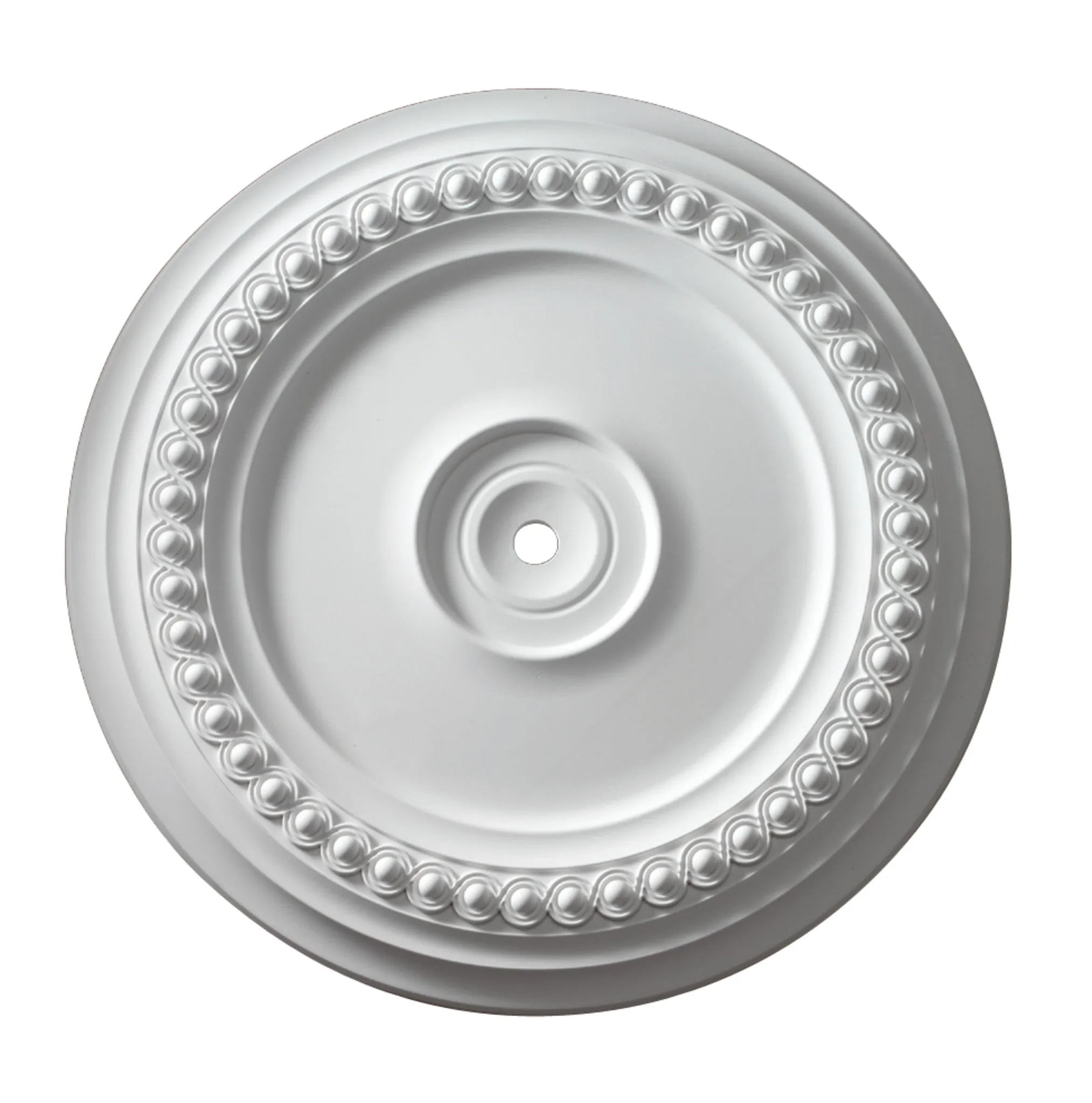 Ceiling Medallion - Randolph