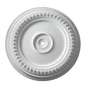 Ceiling Medallion - Randolph