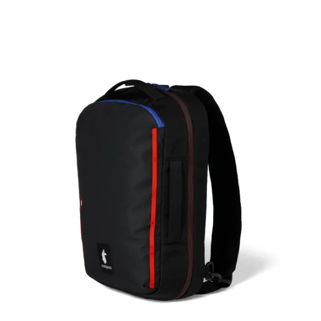 CHASQUI 13L SLING PACK