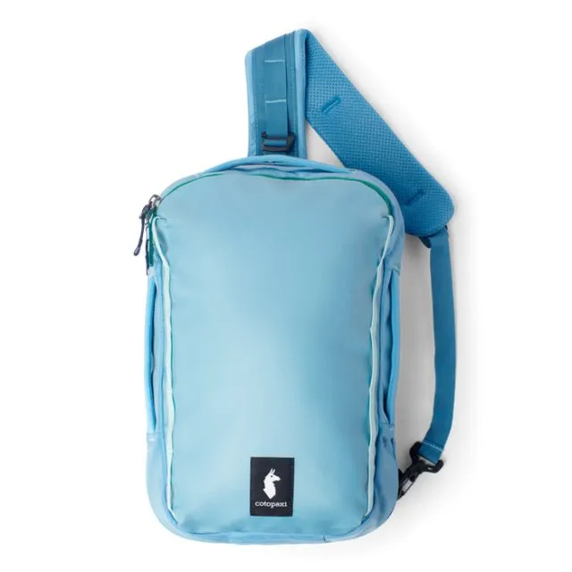 CHASQUI 13L SLING PACK