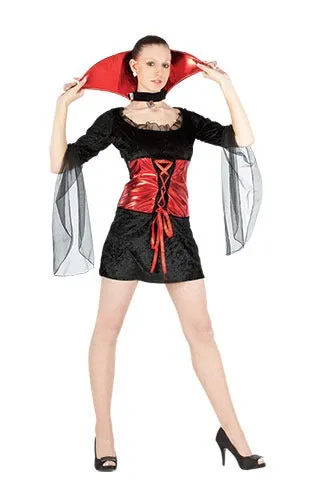 Circe Costume - Embrace Mythical Elegance and Power