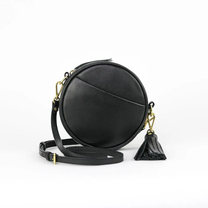 Circle Bag Mini