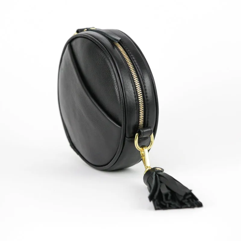 Circle Bag Mini