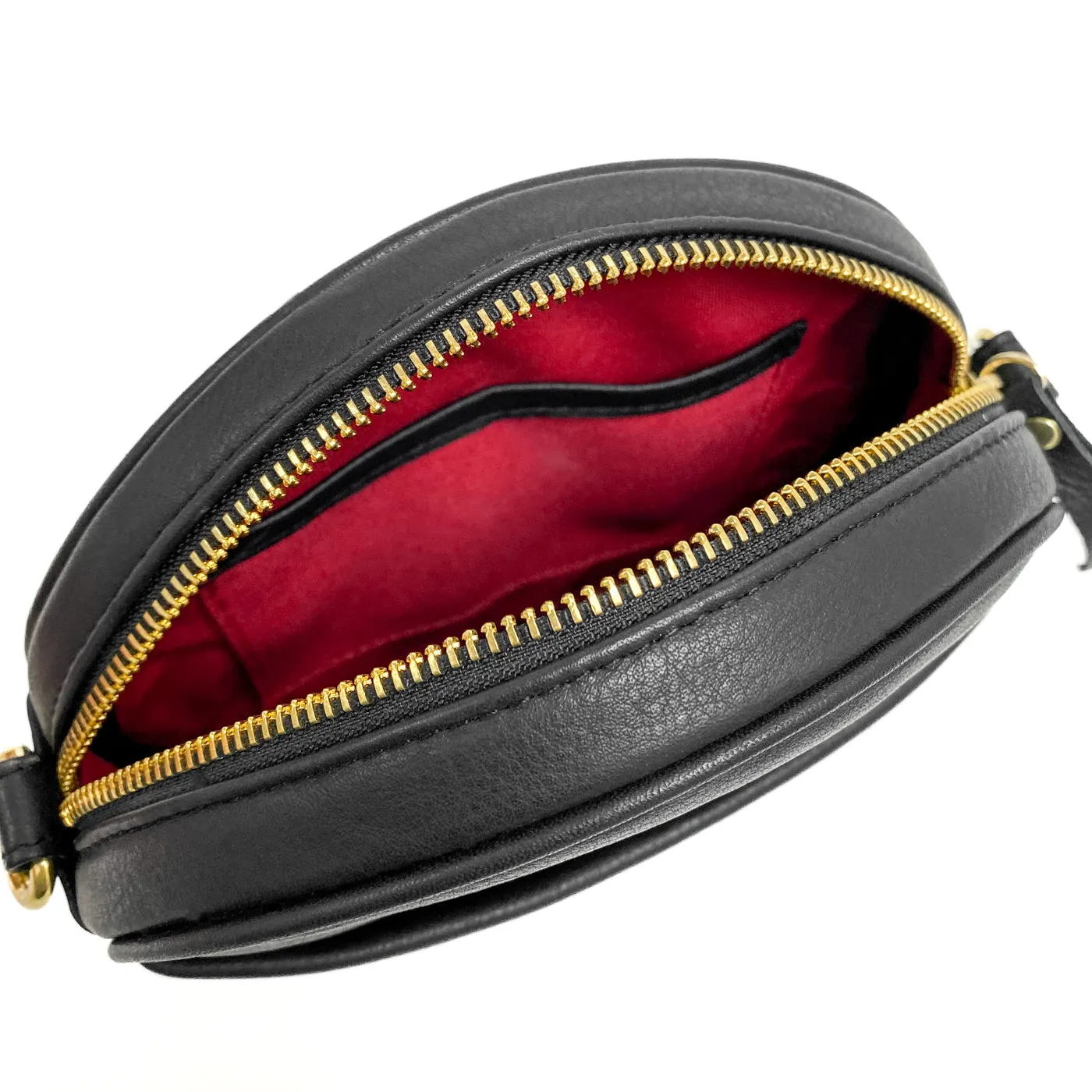 Circle Bag Mini
