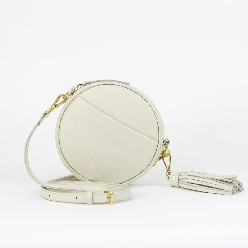 Circle Bag Mini