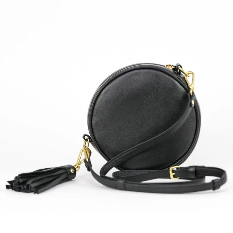 Circle Bag Mini