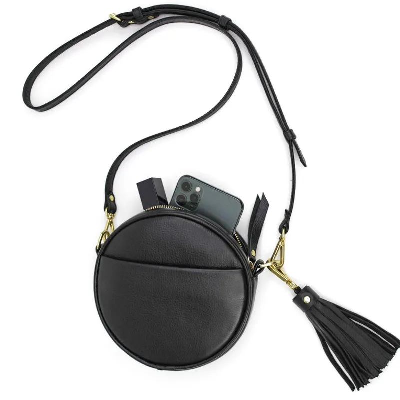 Circle Bag Mini
