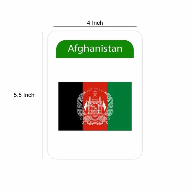 Clapjoy Map Master Flash Cards For Kids Ages 6  Years