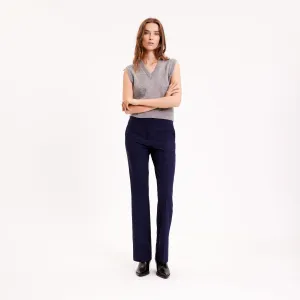 ClaraFV 049 Navy