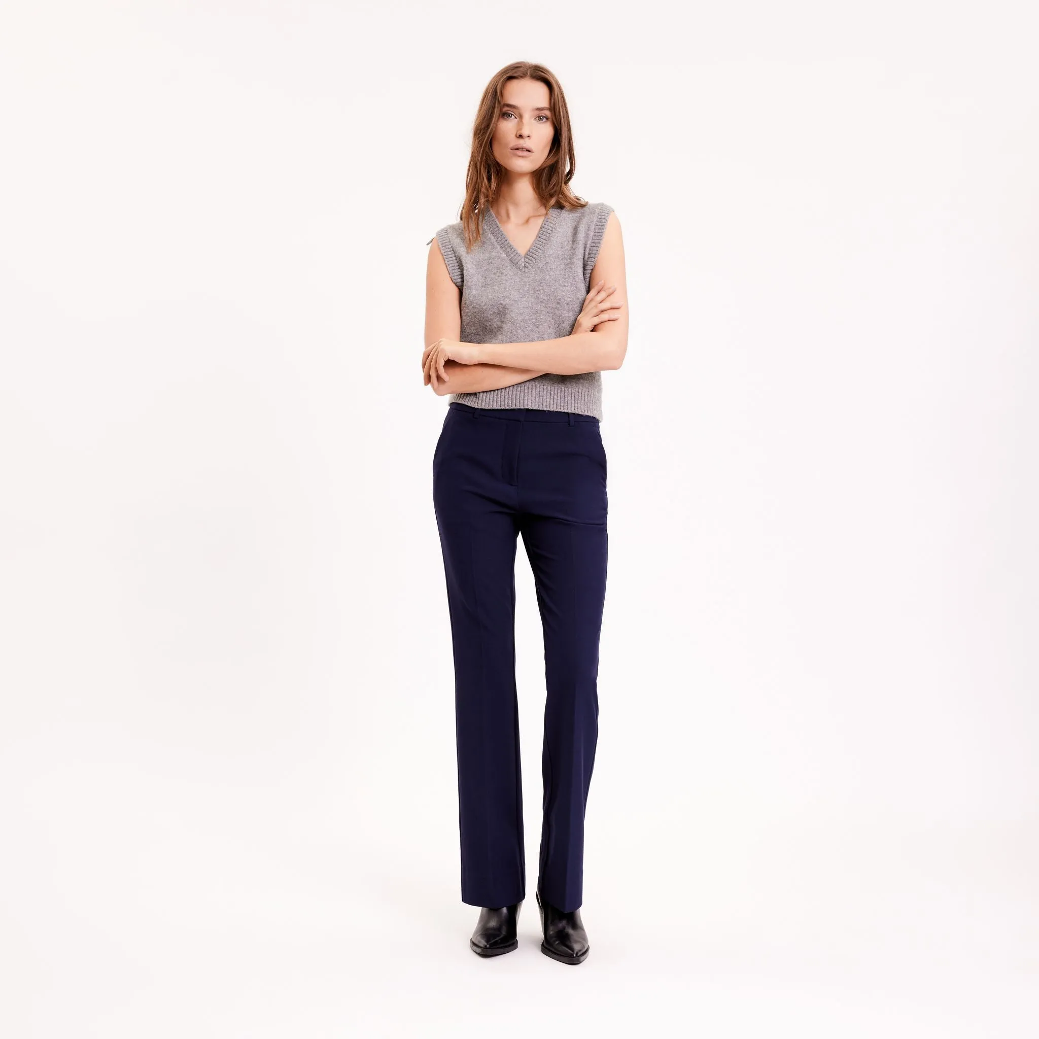 ClaraFV 049 Navy