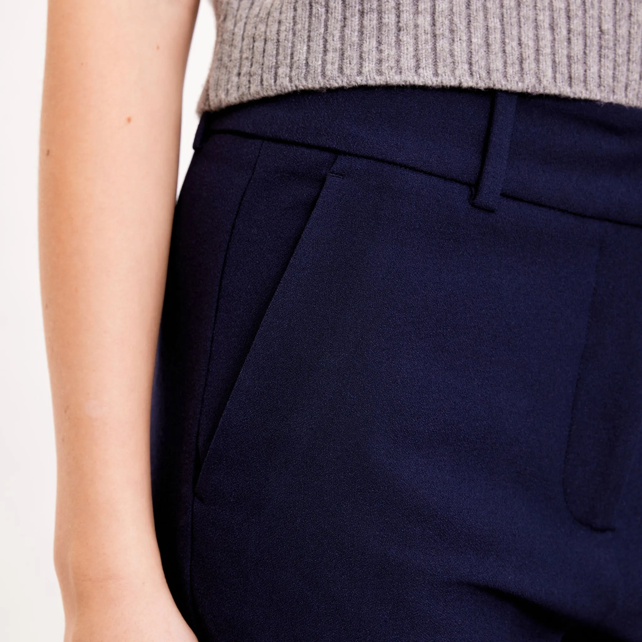 ClaraFV 049 Navy