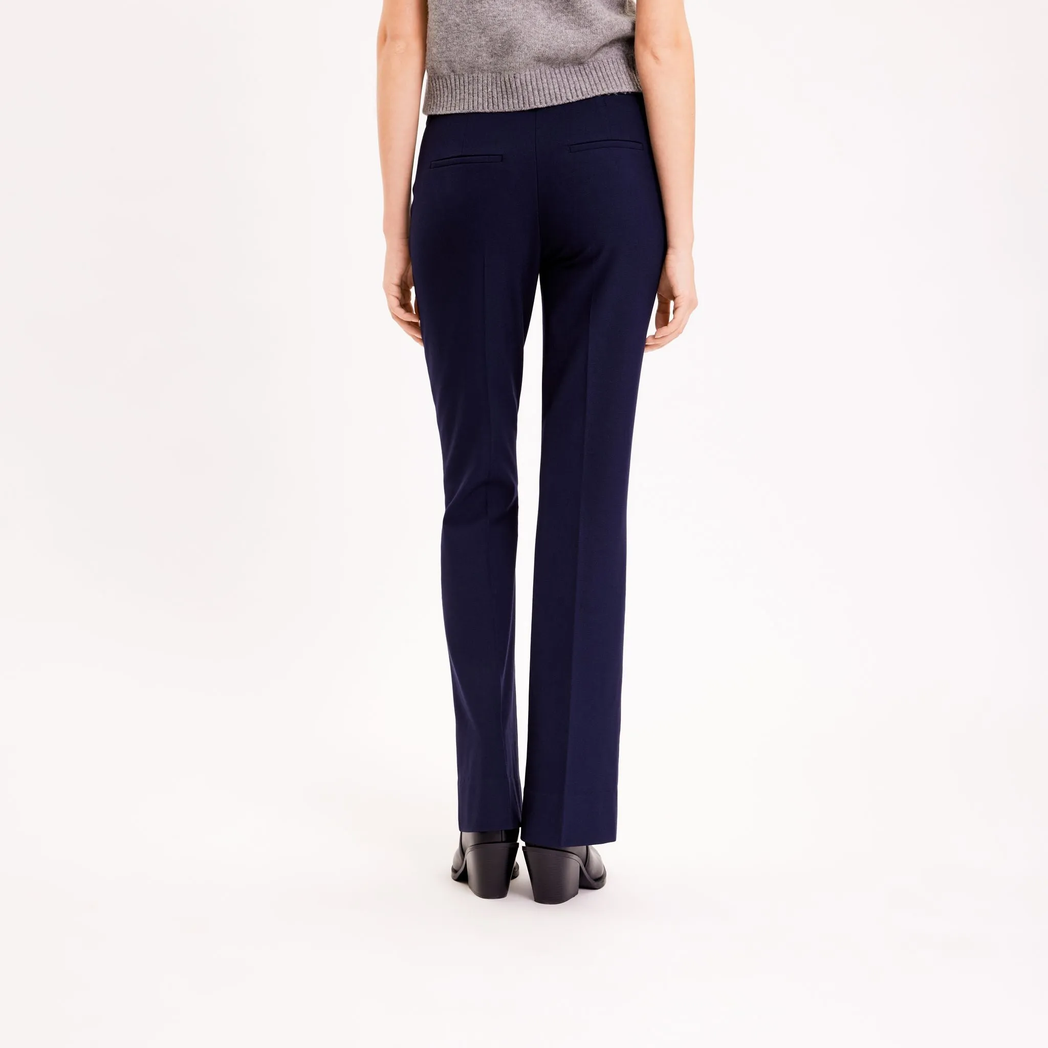 ClaraFV 049 Navy