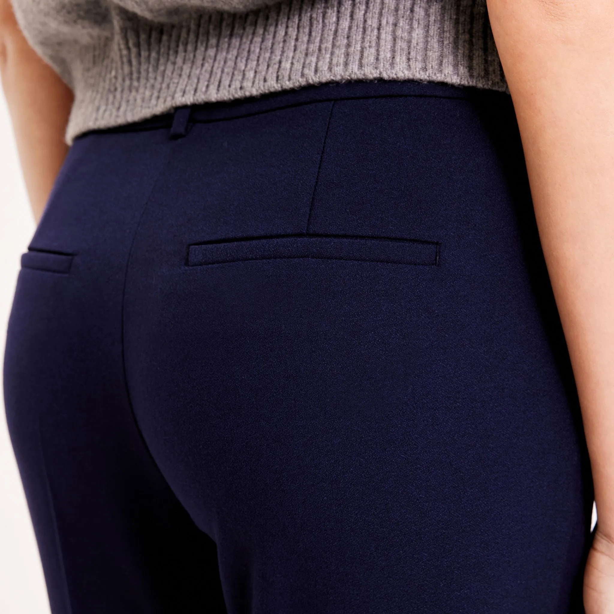 ClaraFV 049 Navy