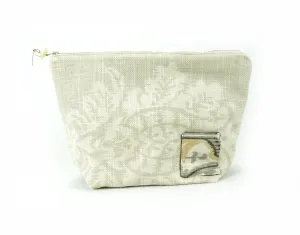 Class Act MakeUP Bag