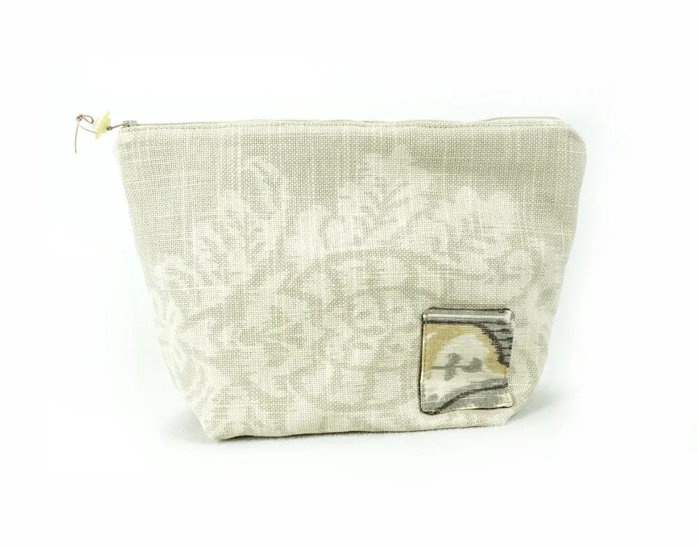 Class Act MakeUP Bag