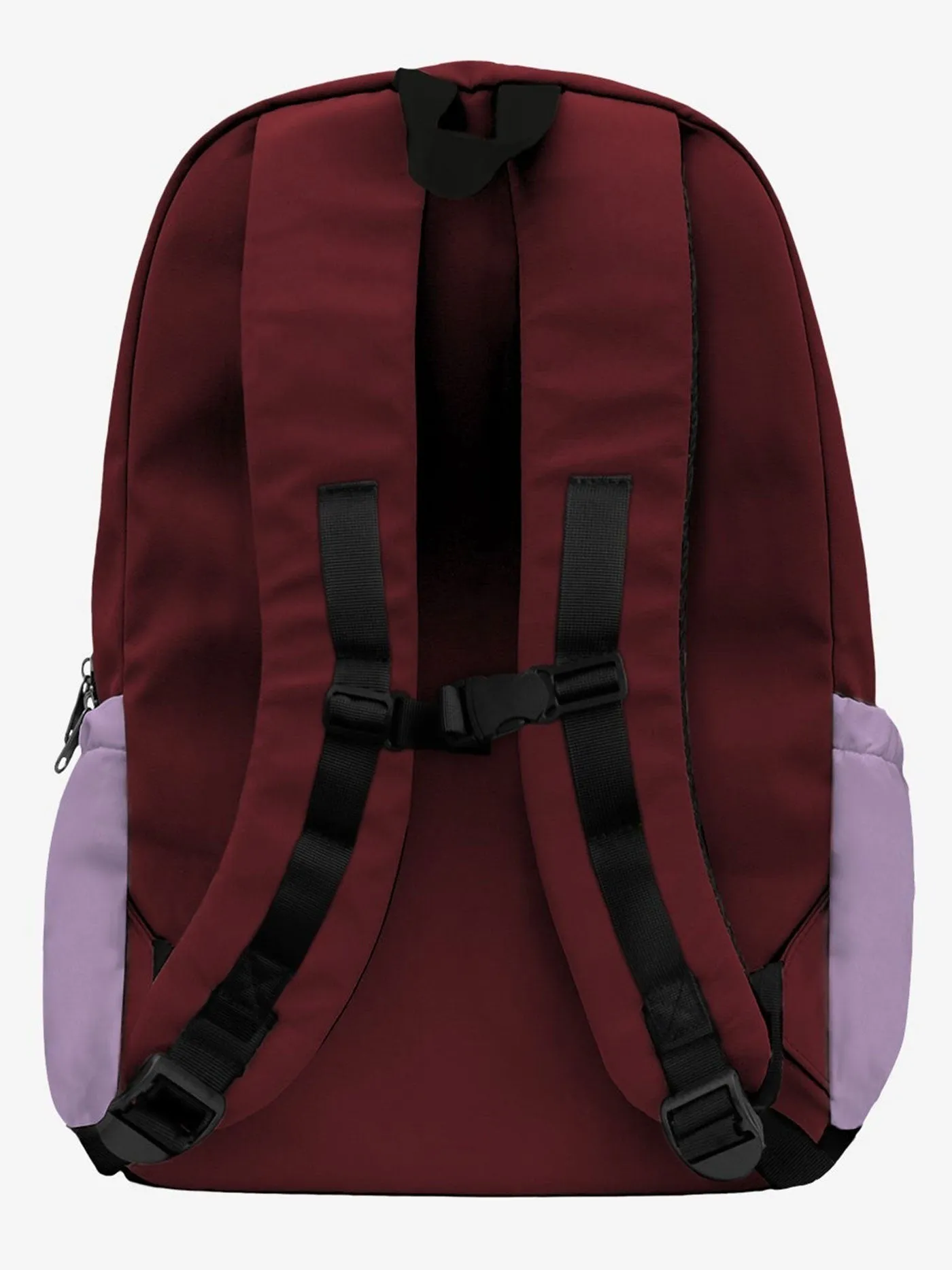 Colorblock Sunset Backpack (Kids)