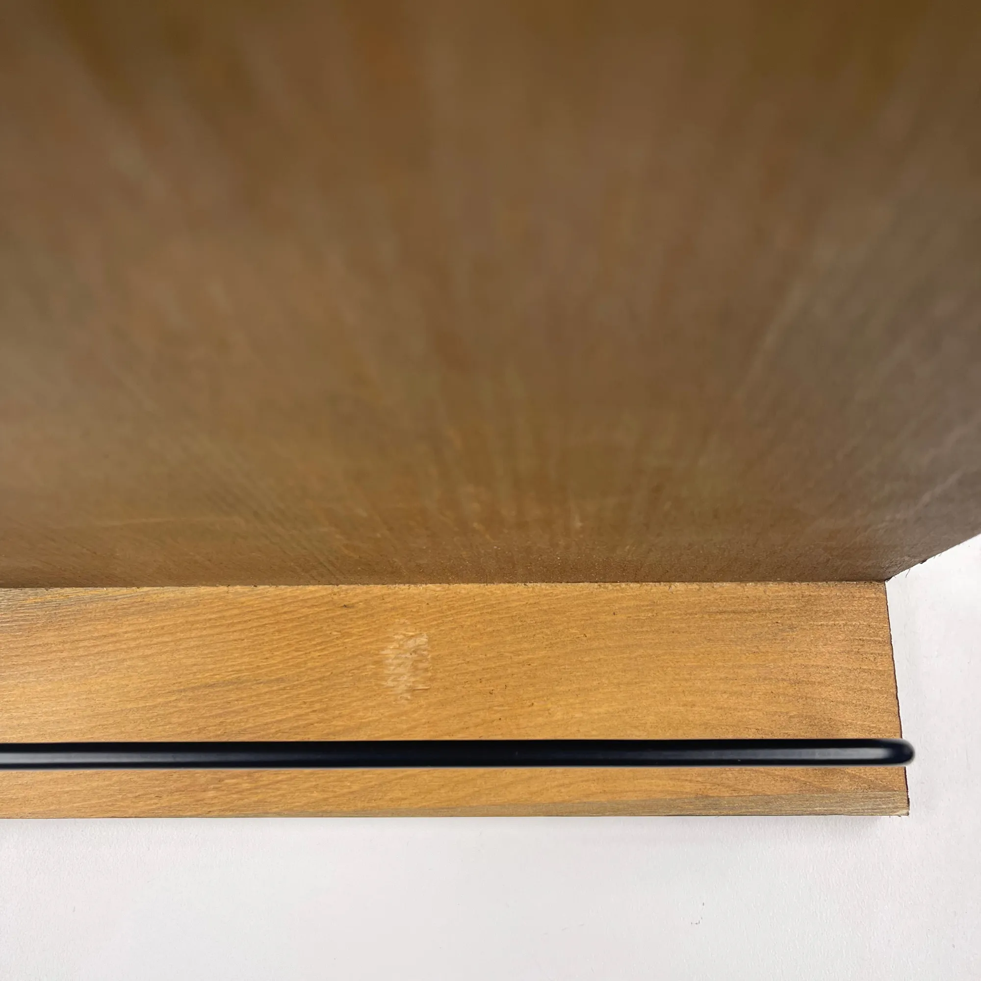 Cookbook Stand As Is | Natural