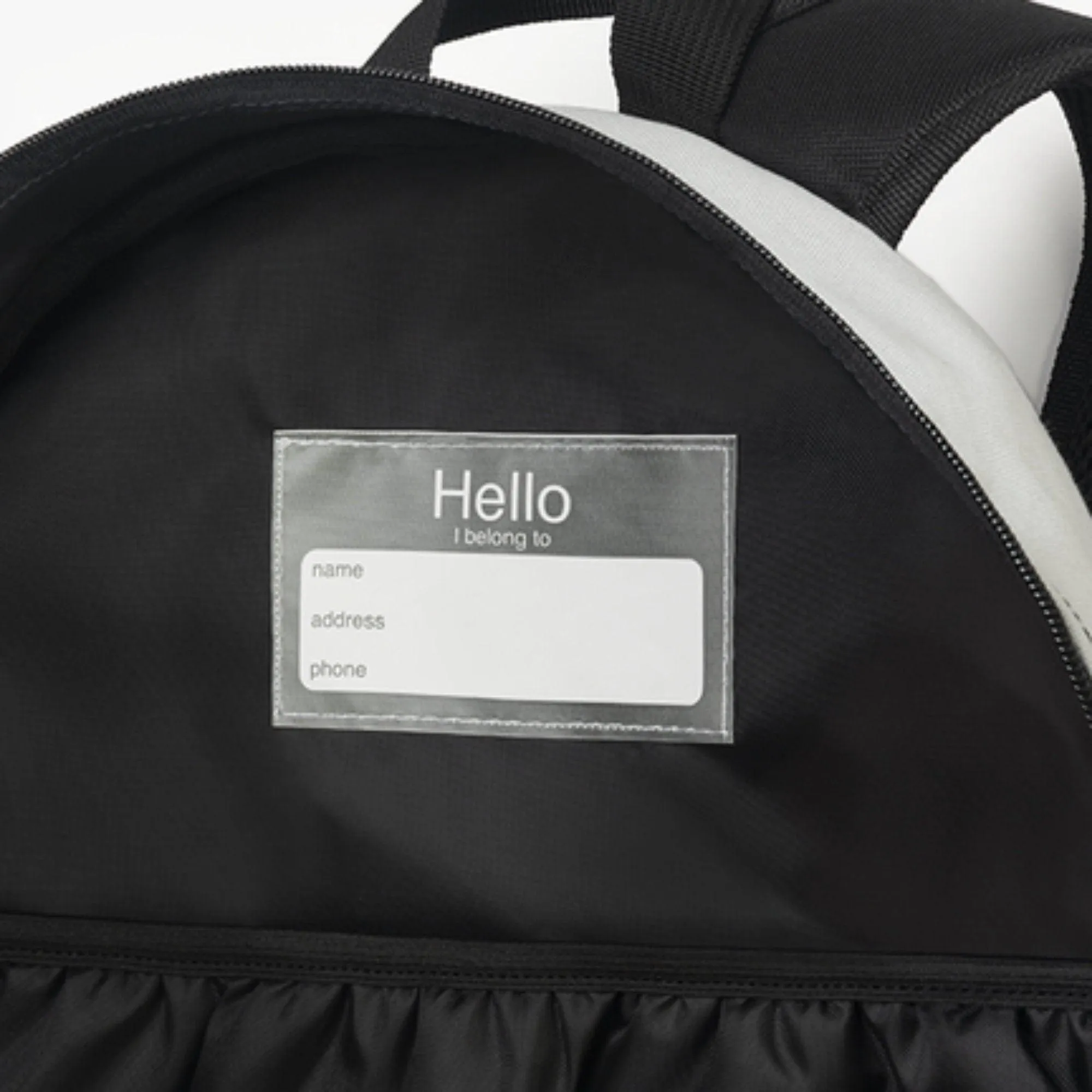 Cute Beach Happy Backpack, College Backpack, Teens Backpack everyday use, Travel Backpack, Weekend bag, Laptop Backpack