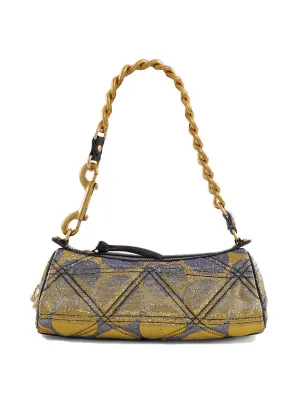 Cylinder Cindy Bag