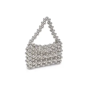 Daisy Evening Purse