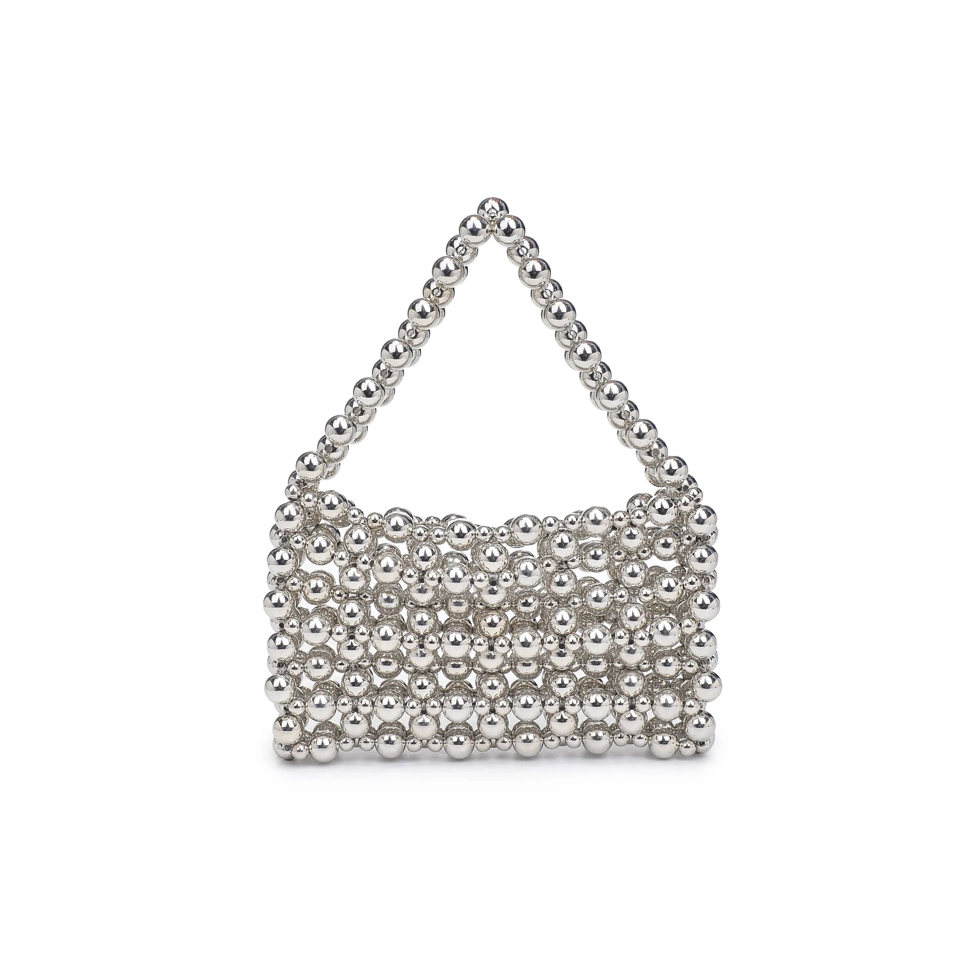 Daisy Evening Purse