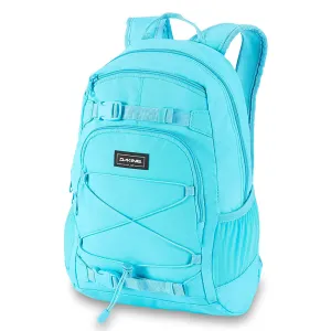 Dakine Casual Grom 13 Litre Aiaqua Backpack - 10001452-AIAQUA