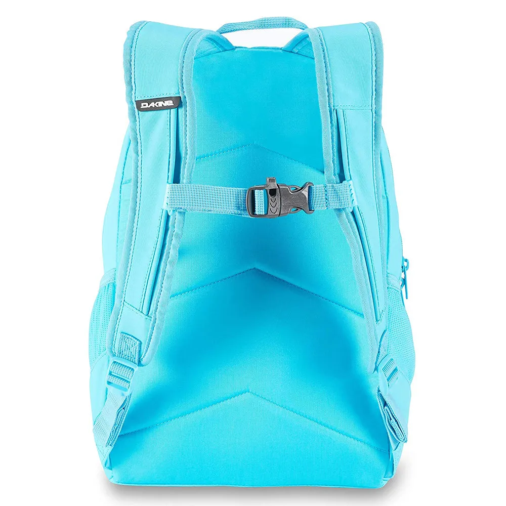 Dakine Casual Grom 13 Litre Aiaqua Backpack - 10001452-AIAQUA
