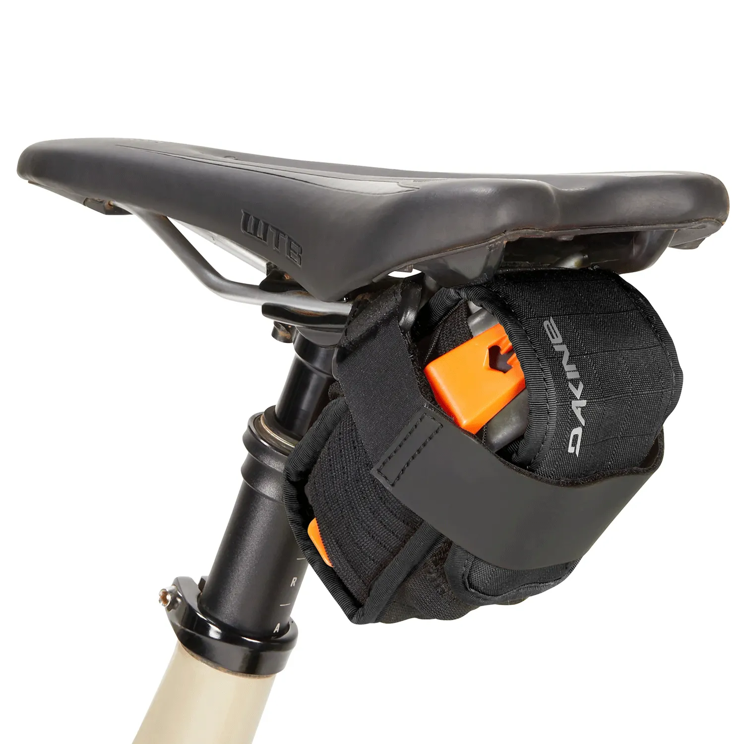 Dakine Unisex Gripper Pack Evolution