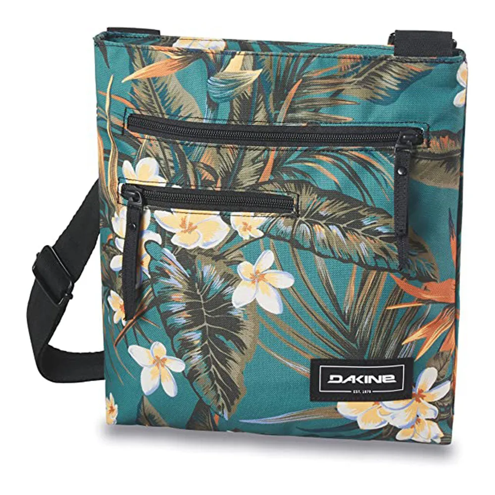 Dakine Women's  One Size Jo Jo Crossbody Tote Bag
