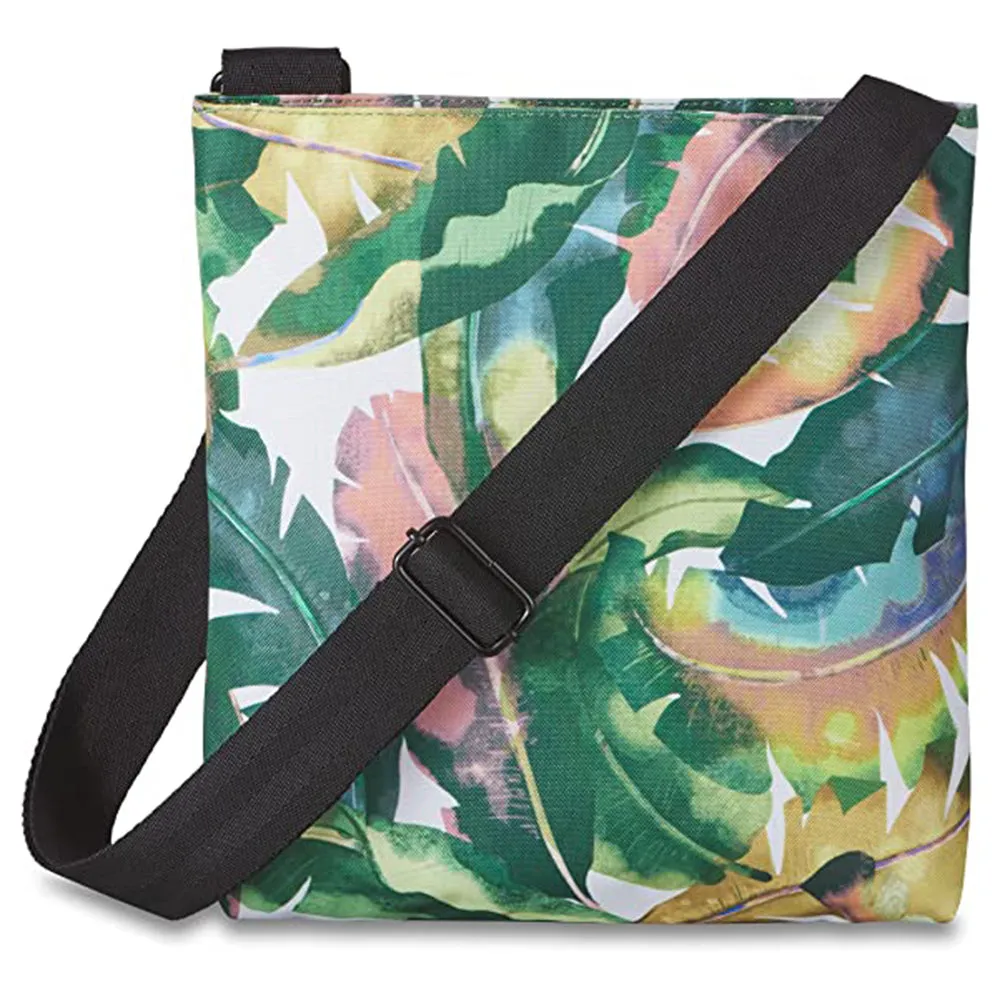 Dakine Women's  One Size Jo Jo Crossbody Tote Bag