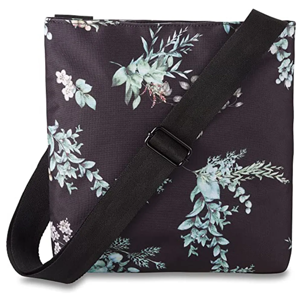 Dakine Women's  One Size Jo Jo Crossbody Tote Bag