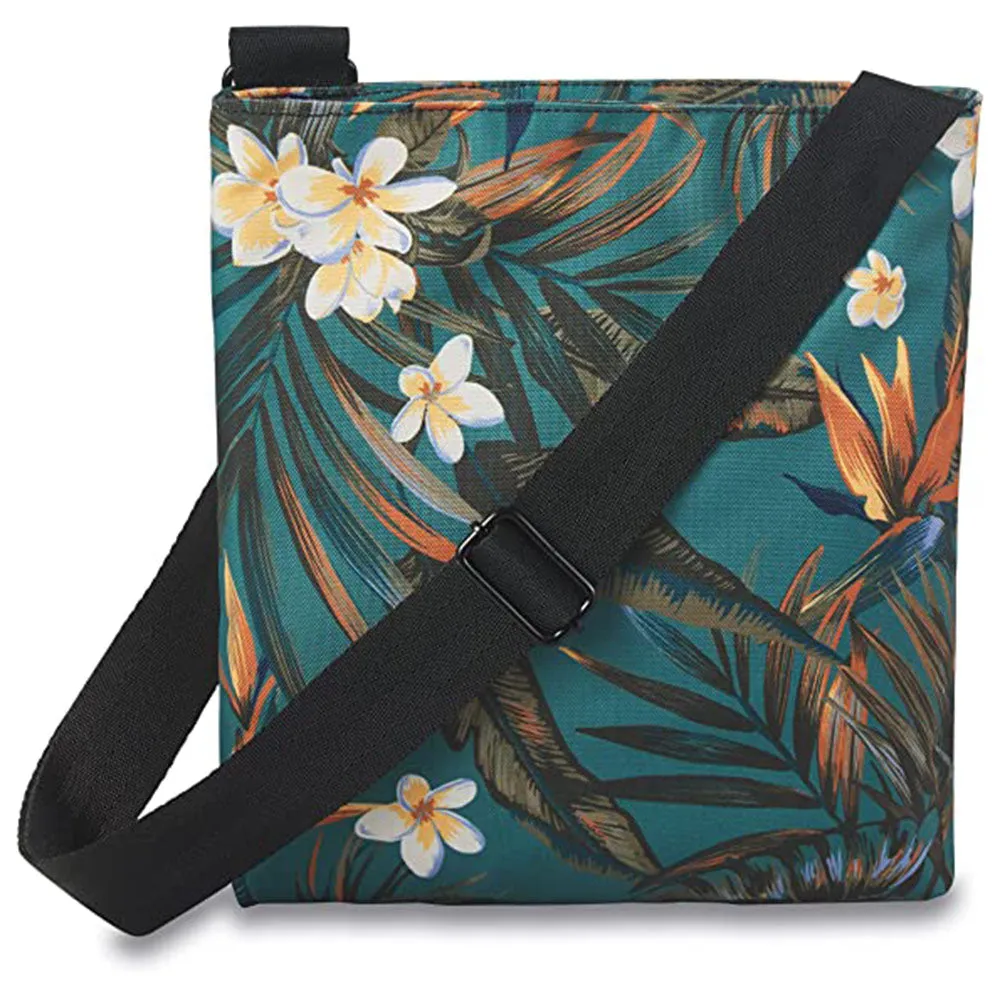 Dakine Women's  One Size Jo Jo Crossbody Tote Bag