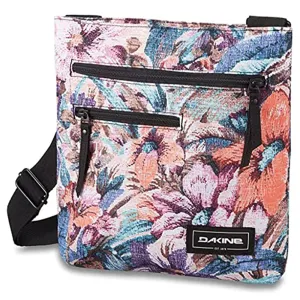 Dakine Women's  One Size Jo Jo Crossbody Tote Bag