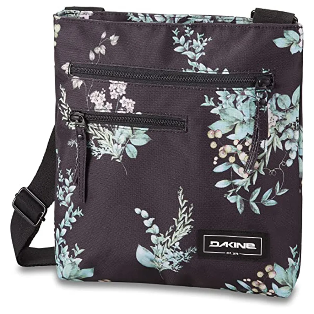 Dakine Women's  One Size Jo Jo Crossbody Tote Bag