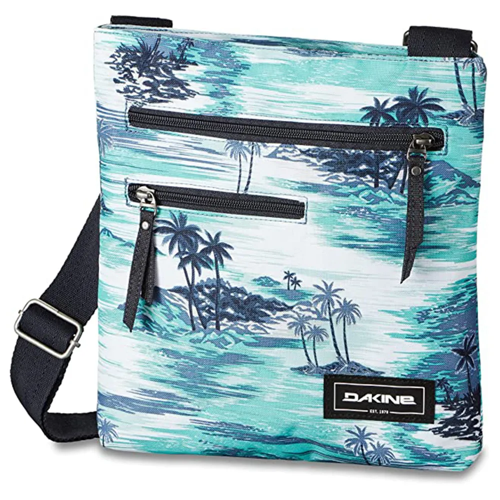 Dakine Women's  One Size Jo Jo Crossbody Tote Bag
