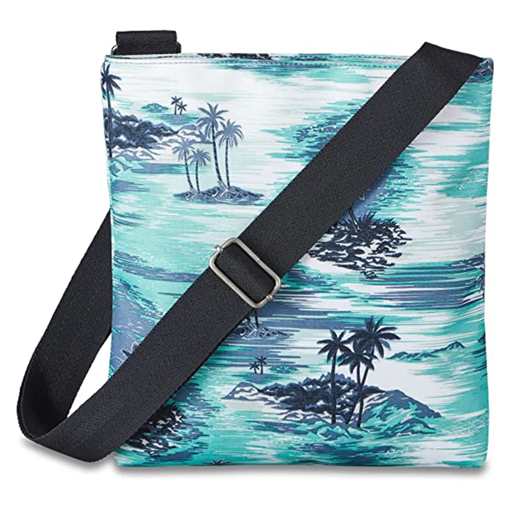 Dakine Women's  One Size Jo Jo Crossbody Tote Bag