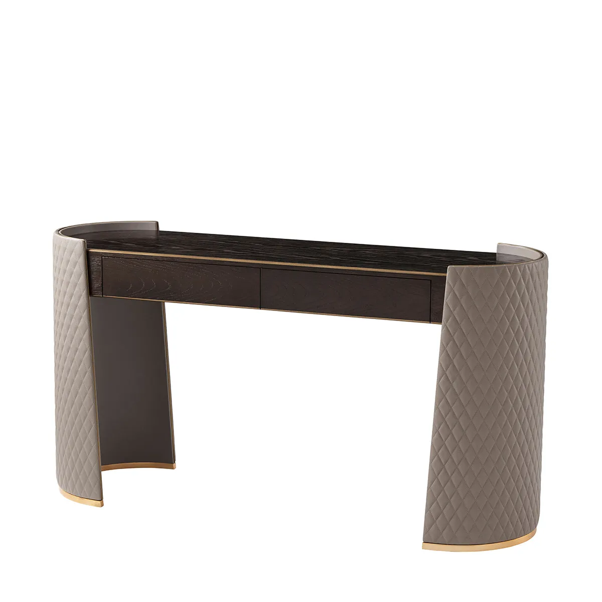 DEVONA DRESSING TABLE