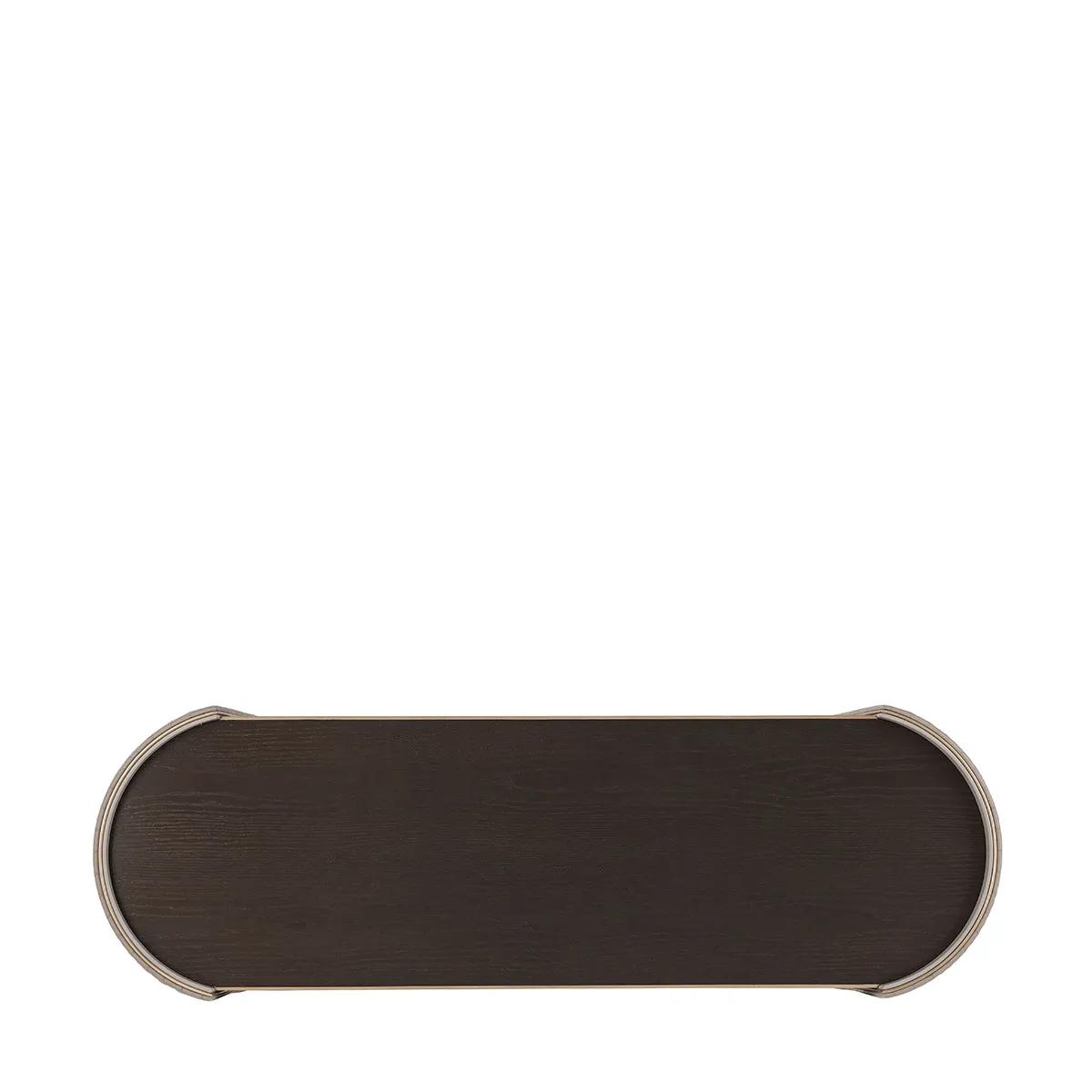 DEVONA DRESSING TABLE