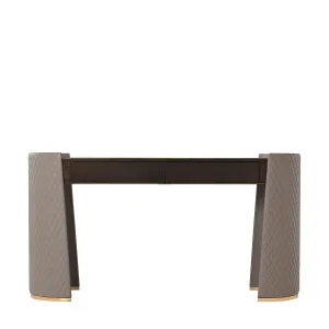 DEVONA DRESSING TABLE
