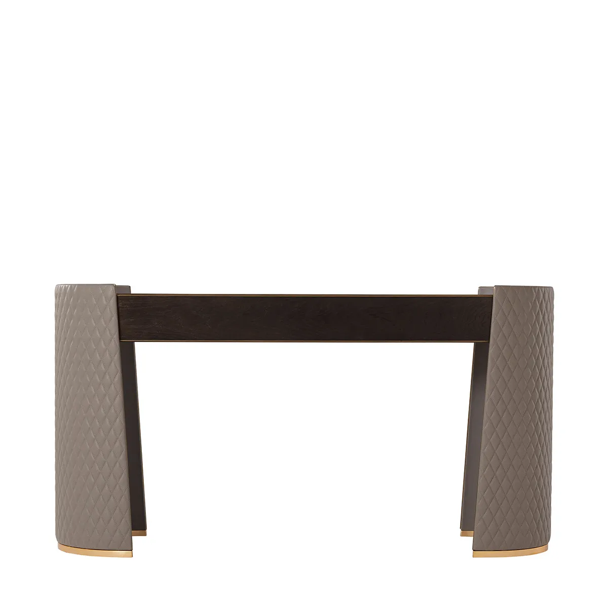 DEVONA DRESSING TABLE