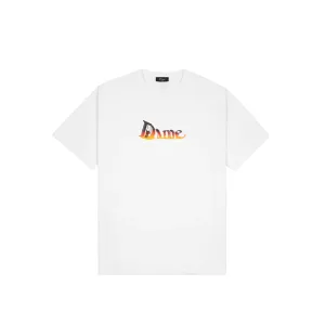 Dime Mens Classic Skynet Tee