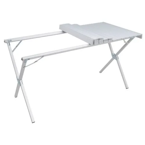 DINING TABLE XL