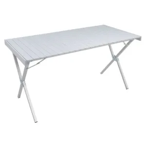 DINING TABLE XL