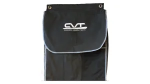 **DISCONTINUED** CVT TENTS | Mt Hood Shoe Bag
