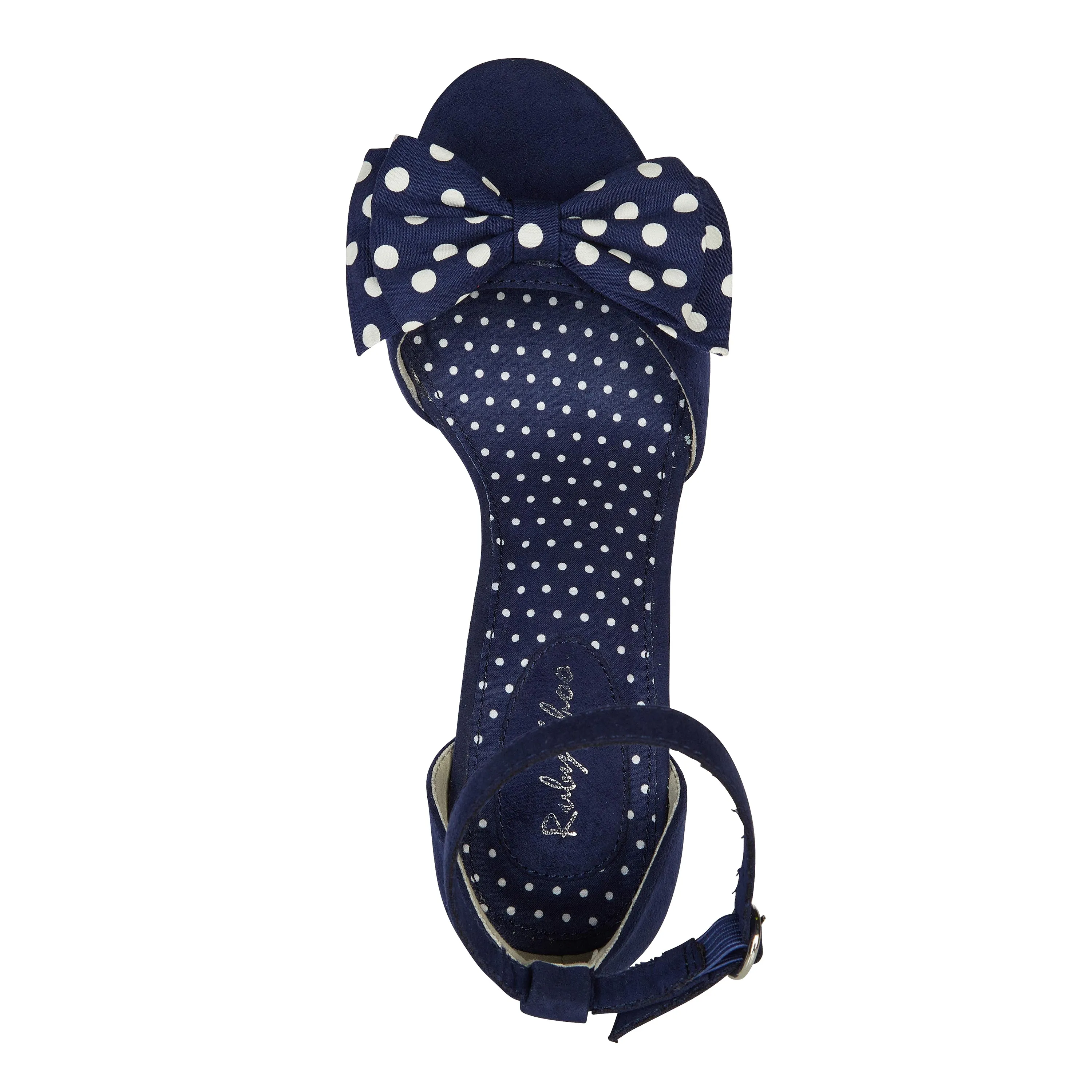 Dorry (Navy)