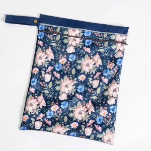 Dry/Wet Bag
