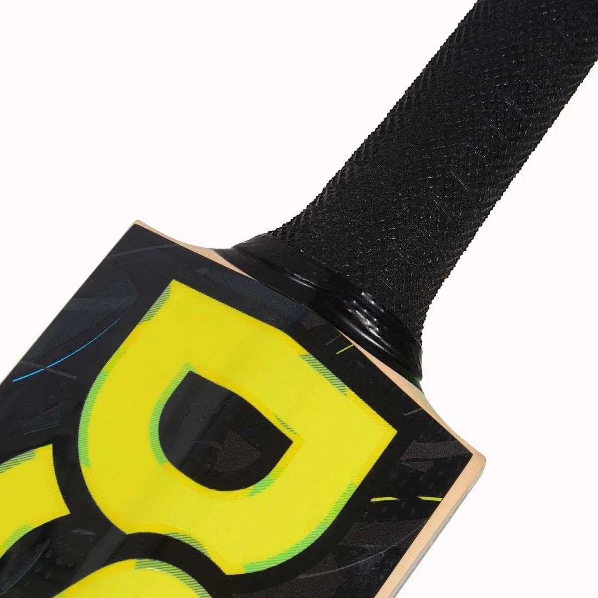 DSC Condor Flite Junior Cricket Bat